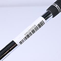 Titleist Vokey SM5 Gap Wedge / 52 Degree / Wedge Flex Vokey Design SM5 Shaft - Image 6