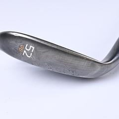 Titleist Vokey SM5 Gap Wedge / 52 Degree / Wedge Flex Vokey Design SM5 Shaft - Image 4
