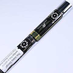 Titleist Vokey SM5 Gap Wedge / 52 Degree / Wedge Flex Vokey Design SM5 Shaft - Image 5