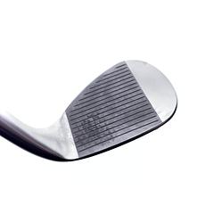 Used Callaway Opus Platinum Chrome Sand Wedge / 56.0 Deg / Wedge / Left-Handed - Image 6