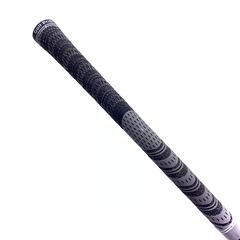 Used Callaway Opus Platinum Chrome Sand Wedge / 56.0 Deg / Wedge / Left-Handed - Image 8