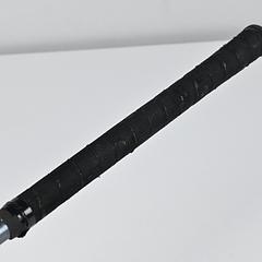 Callaway Hawk Eye Tungsten Titanium #3 Iron / 21 Degree / Regular Flex Hawk Eye - Image 6