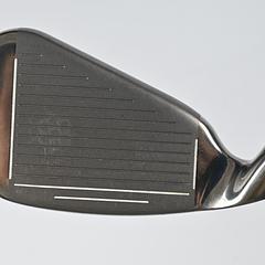Callaway Hawk Eye Tungsten Titanium #3 Iron / 21 Degree / Regular Flex Hawk Eye - Image 2