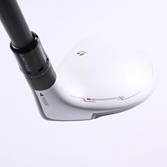 Taylormade Rescue 11 #3 Hybrid / 18 Degree / Stiff Flex Aldila RIP 65 Shaft - Image 5