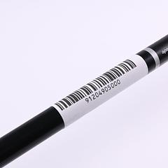 Taylormade Rescue 11 #3 Hybrid / 18 Degree / Stiff Flex Aldila RIP 65 Shaft - Image 7