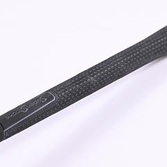 Cleveland RTX 6 Zipcore Gap Wedge / 50 Degree / Wedge Flex Dynamic Gold Spinner - Image 6