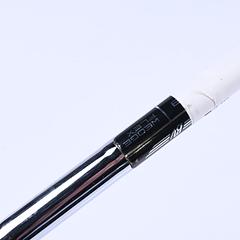 Left Hand Titleist Vokey SM9 Lob Wedge / 58 Degree / Wedge Flex Vokey SM9 Shaft - Image 3