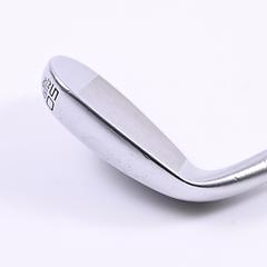 Cleveland RTX 6 Zipcore Gap Wedge / 50 Degree / Wedge Flex Dynamic Gold Spinner - Image 3