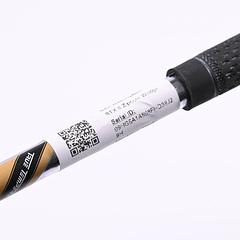 Cleveland RTX 6 Zipcore Gap Wedge / 50 Degree / Wedge Flex Dynamic Gold Spinner - Image 5