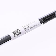 Titleist Vokey SM10 Lob Wedge / 58 Degree / Wedge Flex Vokey SM10 Shaft - Image 6