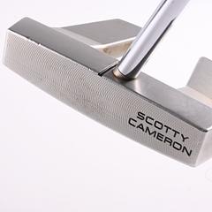 Scotty Cameron Phantom X 5S 2022 Putter / 34 Inch - Image 2