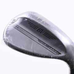 Titleist Vokey SM10 Lob Wedge / 58 Degree / Wedge Flex Vokey SM10 Shaft - Image 2