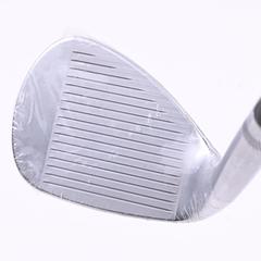 Titleist Vokey SM10 Lob Wedge / 58 Degree / Wedge Flex Vokey SM10 Shaft - Image 3