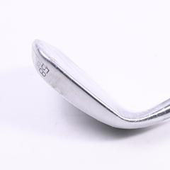 Titleist Vokey SM10 Lob Wedge / 58 Degree / Wedge Flex Vokey SM10 Shaft - Image 4