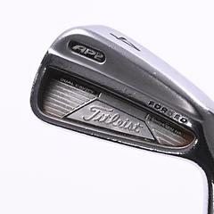 Titleist 712 AP2 #4 Iron / 24 Degree / Regular Plus Flex Project X Precision - Image 1