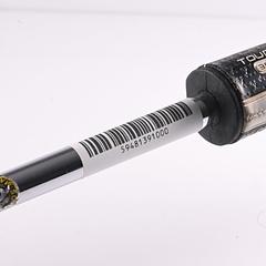 Scotty Cameron Phantom X 5S 2022 Putter / 34 Inch - Image 5