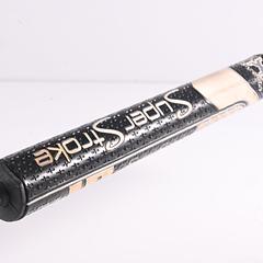 Scotty Cameron Phantom X 5S 2022 Putter / 34 Inch - Image 6