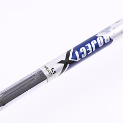 Titleist 712 AP2 #4 Iron / 24 Degree / Regular Plus Flex Project X Precision - Image 4