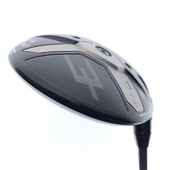 Used Callaway Elyte Triple Diamond 3 Fairway Wood / 15 Degrees / Stiff Flex - Image 2