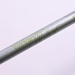 Ladies Cobra AMP #6 Iron / 28 Degree / Ladies Flex Aldila Cobra AMP 50 Shaft - Image 4