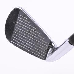 Titleist 712 AP2 #4 Iron / 24 Degree / Regular Plus Flex Project X Precision - Image 2