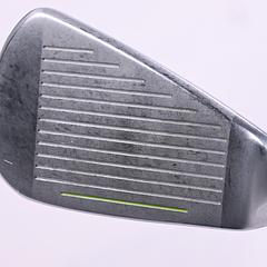 Ladies Cobra AMP #6 Iron / 28 Degree / Ladies Flex Aldila Cobra AMP 50 Shaft - Image 2