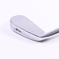 Titleist 712 AP2 #4 Iron / 24 Degree / Regular Plus Flex Project X Precision - Image 3