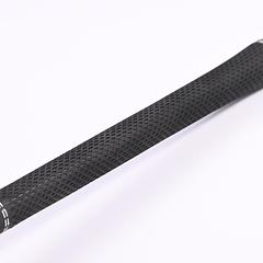 Titleist 712 AP2 #4 Iron / 24 Degree / Regular Plus Flex Project X Precision - Image 6