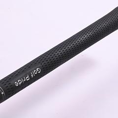 Ladies Cobra AMP #6 Iron / 28 Degree / Ladies Flex Aldila Cobra AMP 50 Shaft - Image 6