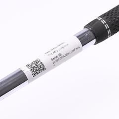 Titleist 712 AP2 #4 Iron / 24 Degree / Regular Plus Flex Project X Precision - Image 5