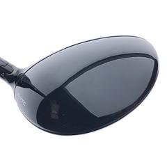 Used Callaway Elyte Triple Diamond 3 Fairway Wood / 15 Degrees / Stiff Flex - Image 10