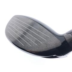 Used Callaway Elyte Triple Diamond 3 Fairway Wood / 15 Degrees / Stiff Flex - Image 9