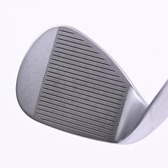 Ping S159 Lob Wedge / 58 Degree / Black Dot / Wedge Flex Ping Z-Z115 Shaft - Image 3