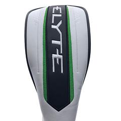 Used Callaway Elyte Triple Diamond 3 Fairway Wood / 15 Degrees / Stiff Flex - Image 4