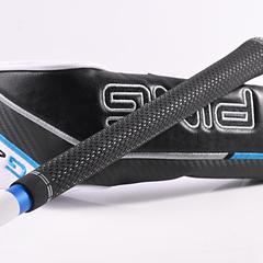 Ping G440 Max #3 Wood / 15 Degree / Regular Flex Ping Alta CB Blue 65 Shaft - Image 8