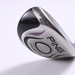 Ladies Ping Rhapsody #5 Hybrid / 26 Degree / Ladies Flex Ping ULT 129 Shaft - Image 1