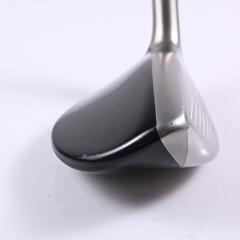 Ladies Ping Rhapsody #5 Hybrid / 26 Degree / Ladies Flex Ping ULT 129 Shaft - Image 3
