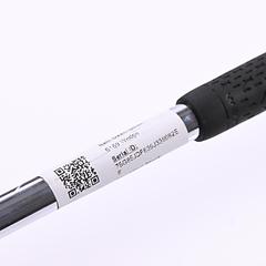 Ping S159 Lob Wedge / 58 Degree / Black Dot / Wedge Flex Ping Z-Z115 Shaft - Image 6