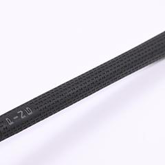 Ping S159 Lob Wedge / 58 Degree / Black Dot / Wedge Flex Ping Z-Z115 Shaft - Image 7