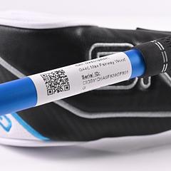 Ping G440 Max #3 Wood / 15 Degree / Regular Flex Ping Alta CB Blue 65 Shaft - Image 7