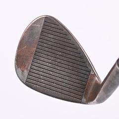 Taylormade Hi-Toe Sand Wedge / 54 Degree / Regular Flex KBS Hi-Rev 2.0 115 Shaft - Image 2