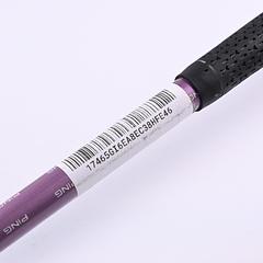 Ladies Ping Rhapsody #5 Hybrid / 26 Degree / Ladies Flex Ping ULT 129 Shaft - Image 7