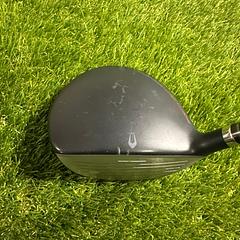 Wilson D200 3/15 FWY - Image 2