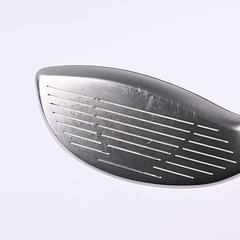 Ladies Ping Rhapsody #5 Hybrid / 26 Degree / Ladies Flex Ping ULT 129 Shaft - Image 4