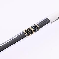 Mizuno MX-23 #9 Iron / Regular Flex Dynamic Gold Shaft - Image 4