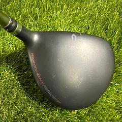 Wilson D200 3/15 FWY - Image 3