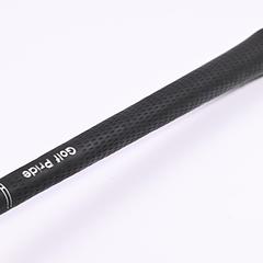 Mizuno MX-23 #9 Iron / Regular Flex Dynamic Gold Shaft - Image 6