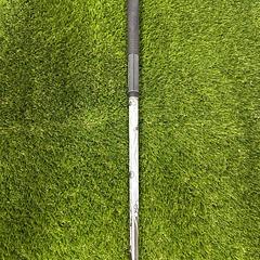 Wilson D200 3/15 FWY - Image 4