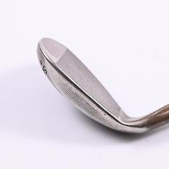 Taylormade Hi-Toe Sand Wedge / 54 Degree / Regular Flex KBS Hi-Rev 2.0 115 Shaft - Image 3