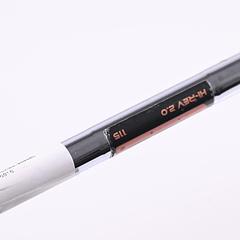 Taylormade Hi-Toe Sand Wedge / 54 Degree / Regular Flex KBS Hi-Rev 2.0 115 Shaft - Image 4